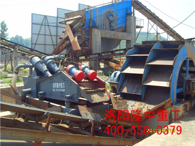 洗沙機(jī)和細(xì)砂回收機(jī) 洗沙機(jī)和細(xì)砂回收機(jī).jpg