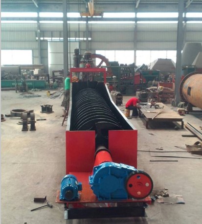 螺旋洗沙機 螺旋洗沙機.jpg